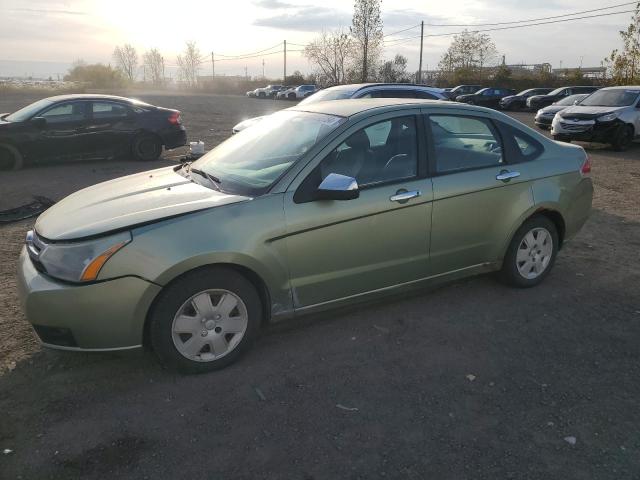 ford focus s/se 2008 1fahp34n48w283104