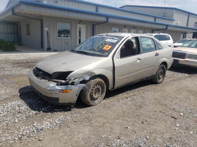 ford focus 2007 1fahp34n57w360268