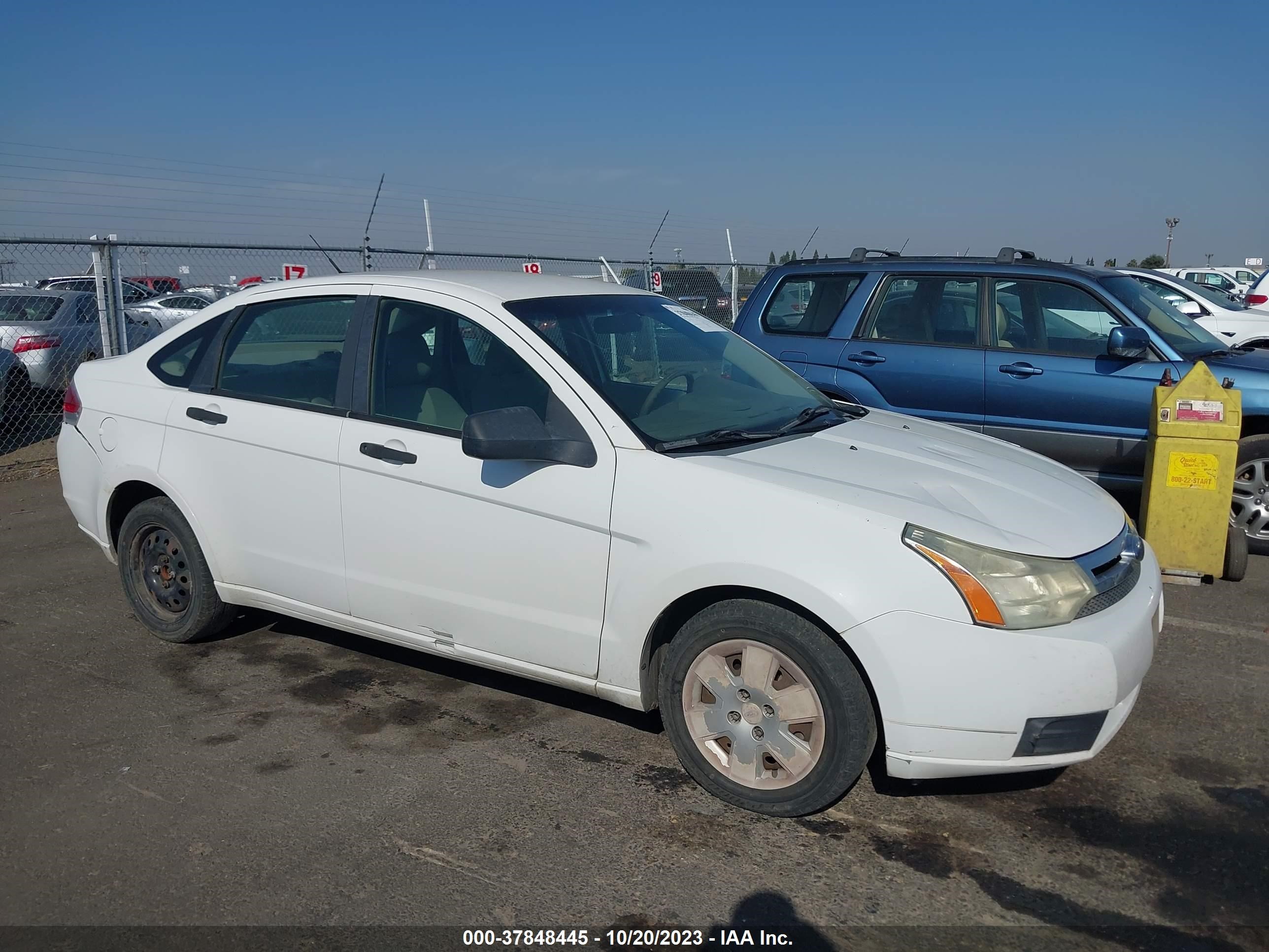 ford focus 2008 1fahp34n58w135835