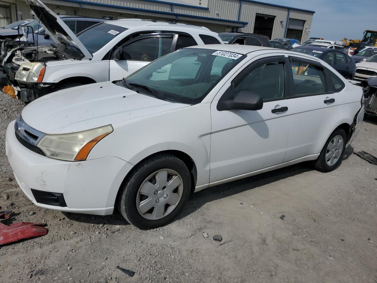 ford focus 2008 1fahp34n58w293415