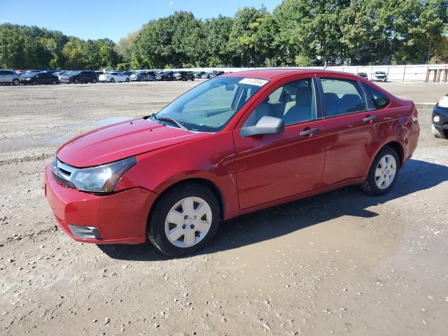 ford focus s 2009 1fahp34n59w111102