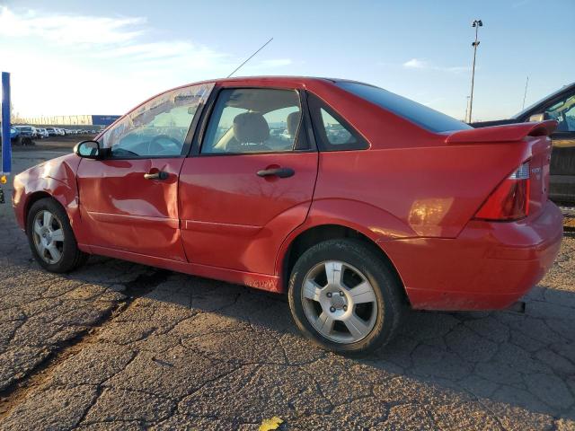 ford focus zx4 2007 1fahp34n67w163948