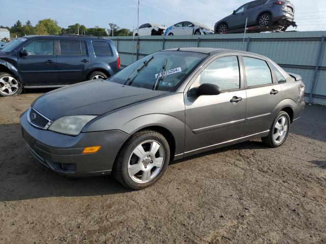 ford focus zx4 2005 1fahp34n75w311747