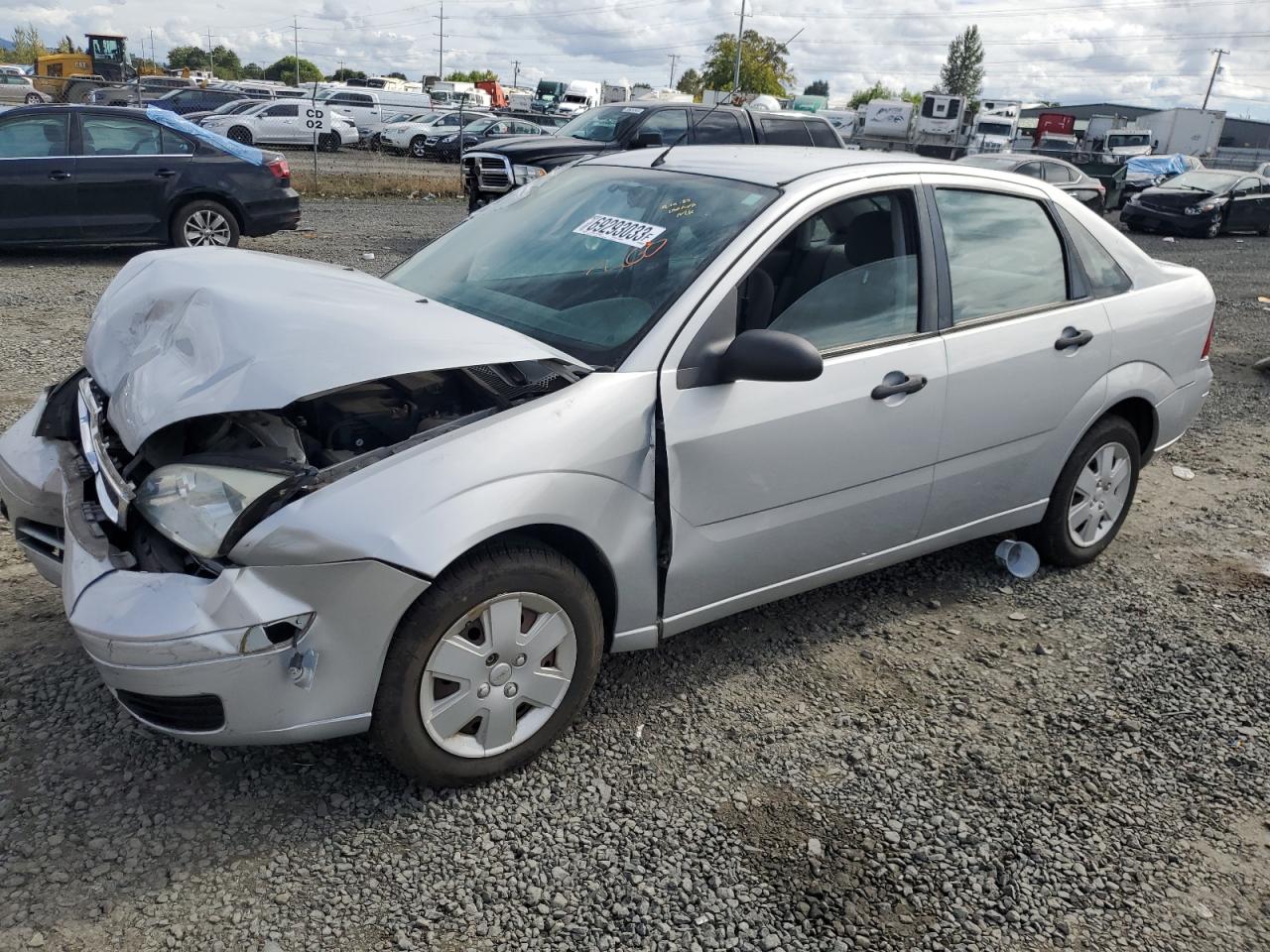 ford focus 2007 1fahp34n77w139366