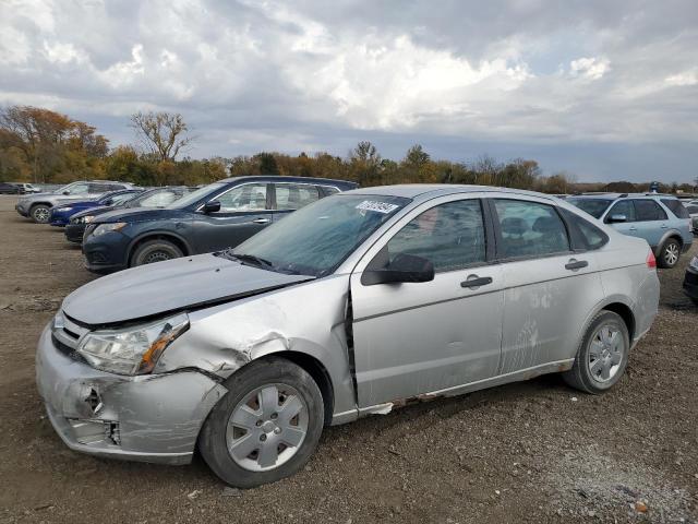 ford focus s 2009 1fahp34n79w211010