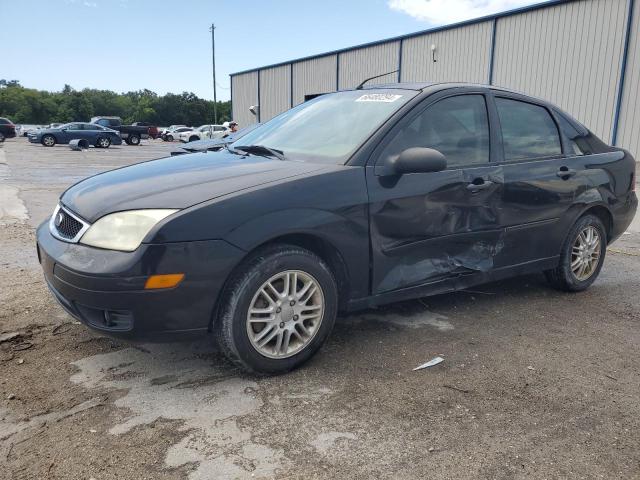 ford focus zx4 2006 1fahp34n86w233044