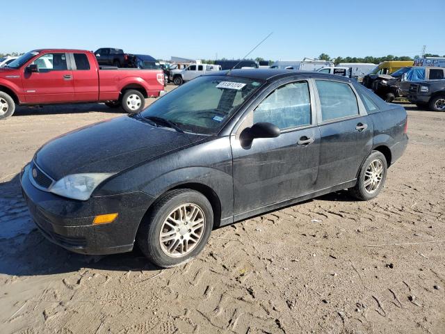 ford focus zx4 2007 1fahp34n87w335669