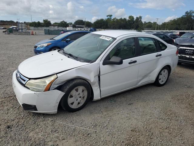 ford focus s/se 2008 1fahp34n88w112016