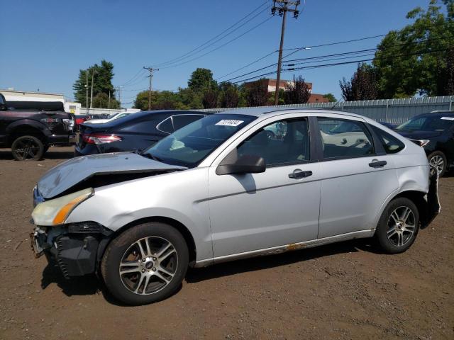 ford focus s/se 2008 1fahp34n88w171177