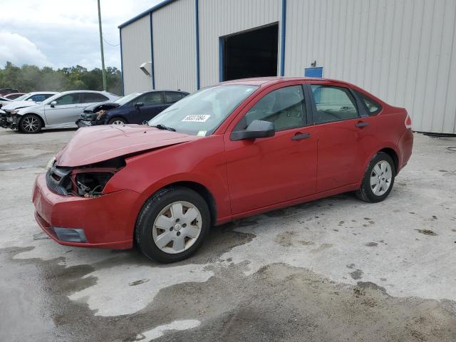 ford focus s 2009 1fahp34n89w180611