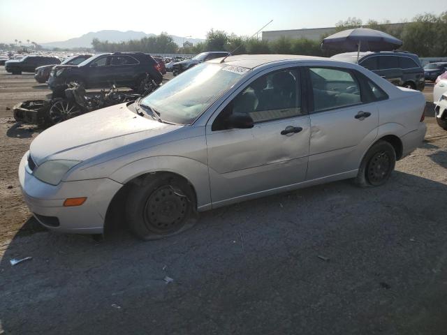 ford focus zx4 2006 1fahp34n96w111809