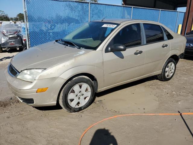 ford focus zx4 2006 1fahp34n96w177213