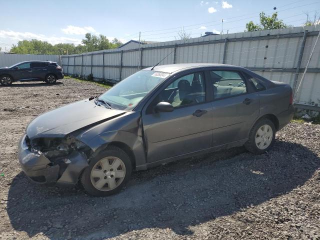 ford focus 2007 1fahp34n97w115540