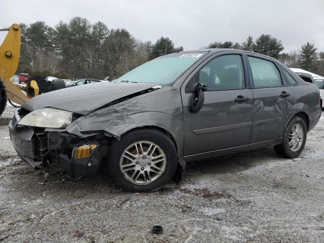 ford focus 2007 1fahp34n97w326480