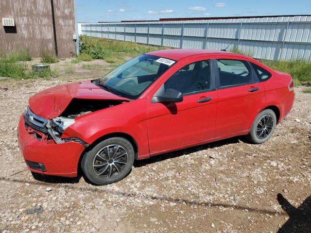 ford focus s/se 2008 1fahp34n98w158678