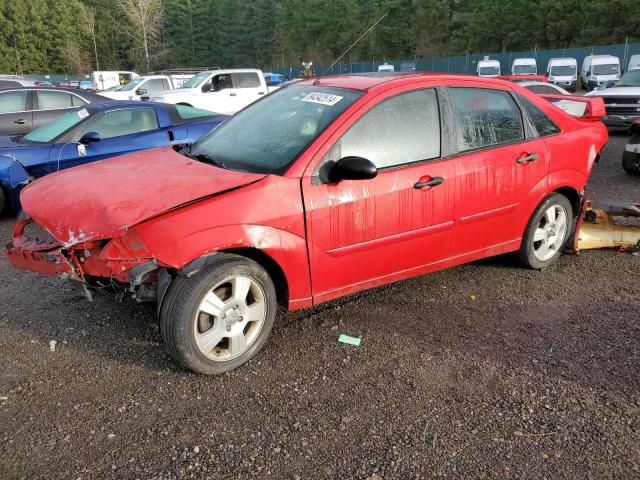 ford focus zx4 2006 1fahp34nx6w190715