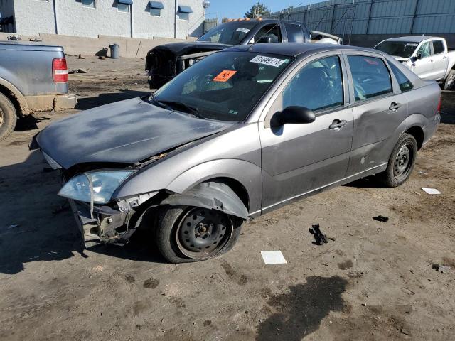 ford focus zx4 2007 1fahp34nx7w230809