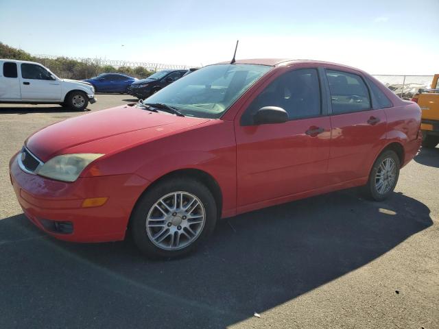 ford focus zx4 2007 1fahp34nx7w324396