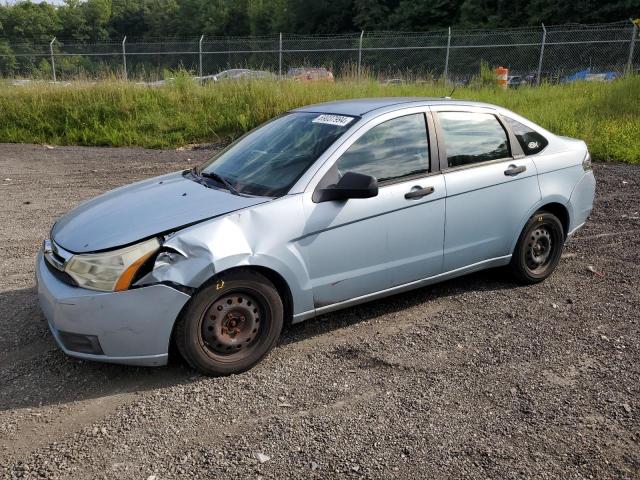 ford focus s/se 2008 1fahp34nx8w265741