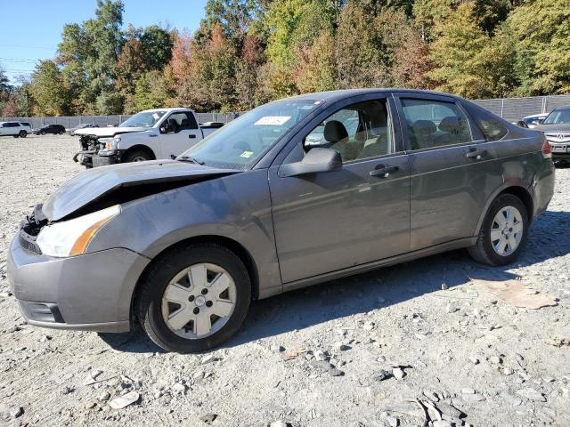 ford focus s 2009 1fahp34nx9w129126