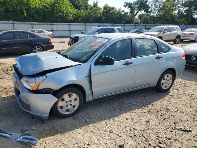 ford focus 2009 1fahp34nx9w187723