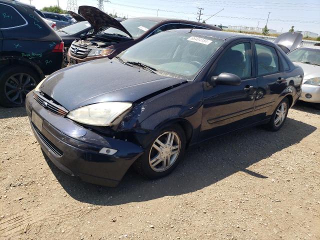 ford focus se 2001 1fahp34p01w148466