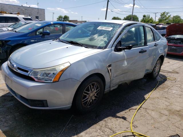 ford focus 2008 1fahp35n08w121629