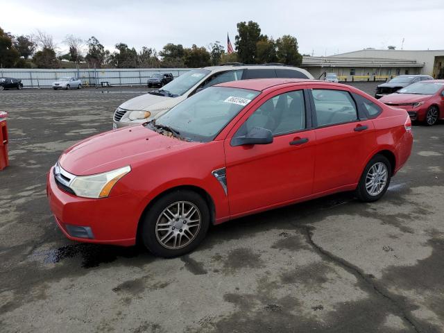 ford focus 2008 1fahp35n08w144442