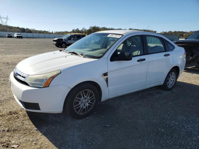 ford focus se 2008 1fahp35n08w154436