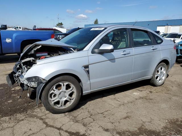 ford focus se 2008 1fahp35n08w211332