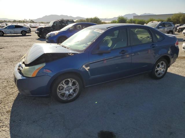 ford focus se 2008 1fahp35n08w216594