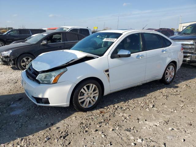 ford focus se 2008 1fahp35n08w262930