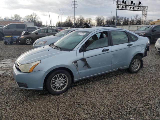 ford focus se 2008 1fahp35n08w265424