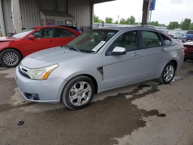 ford focus 2008 1fahp35n08w272406