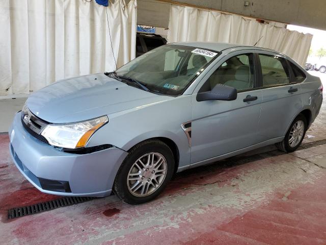 ford focus se 2008 1fahp35n08w295619