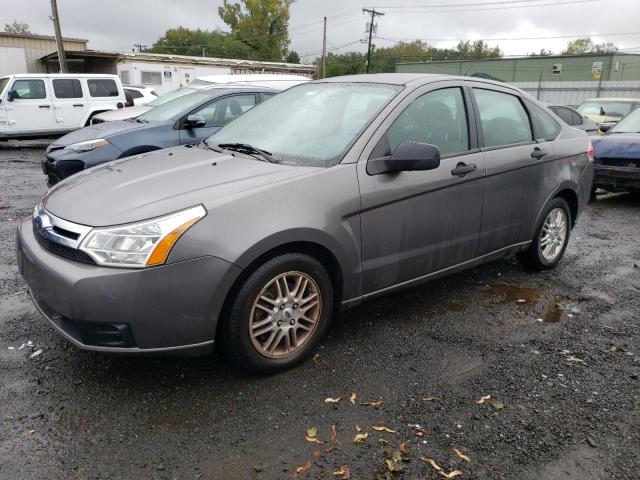 ford focus se 2009 1fahp35n09w136116