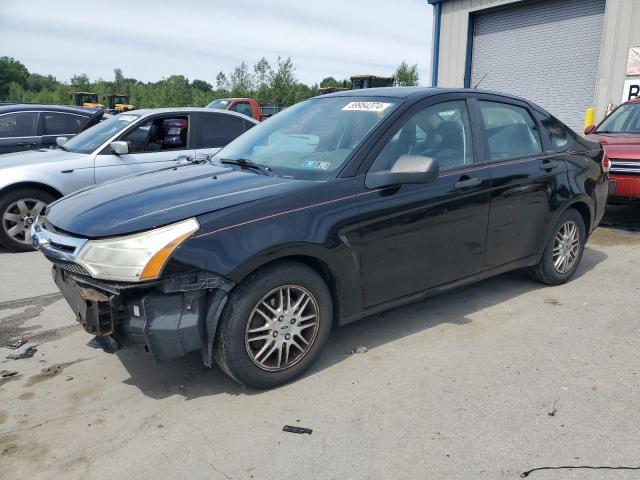 ford focus se 2009 1fahp35n09w150114