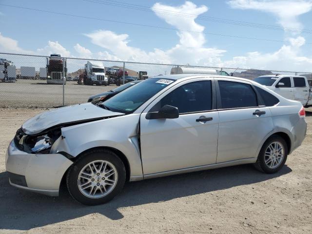 ford focus 2009 1fahp35n09w262573