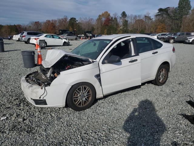 ford focus se 2008 1fahp35n18w116214