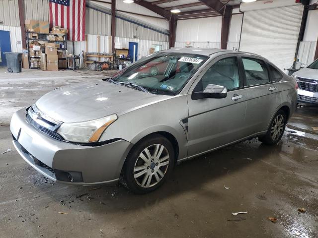 ford focus se 2008 1fahp35n18w162500