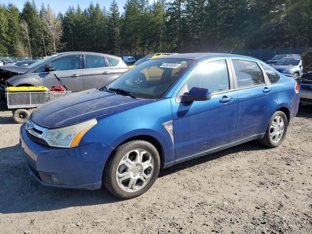 ford focus 2008 1fahp35n18w249376