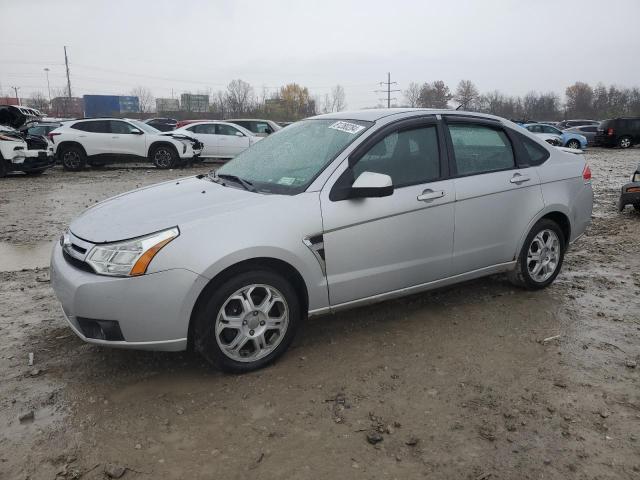 ford focus se 2008 1fahp35n18w254402