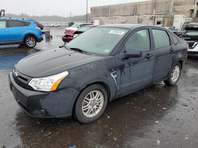 ford focus 2008 1fahp35n18w261494