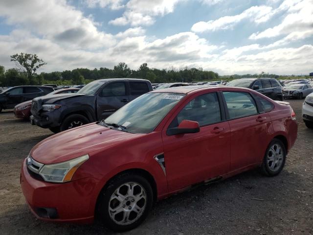 ford focus se 2008 1fahp35n18w266985