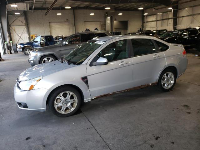 ford focus se 2008 1fahp35n18w267019