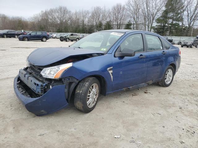 ford focus 2008 1fahp35n18w294544