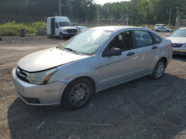 ford focus se 2009 1fahp35n19w157881