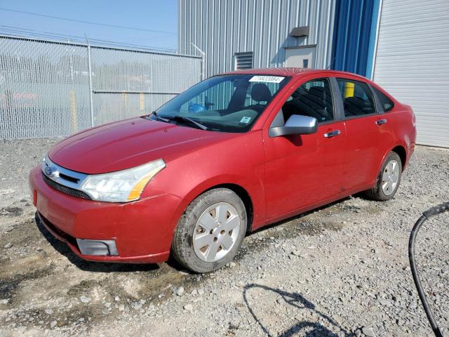 ford focus se 2009 1fahp35n19w214693