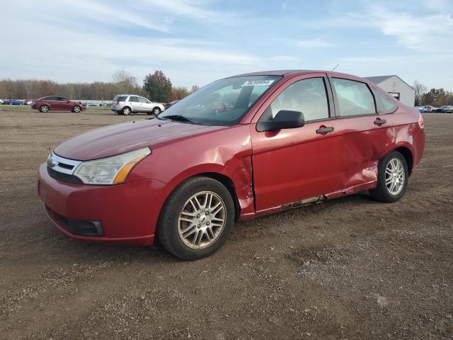 ford focus se 2009 1fahp35n19w240114