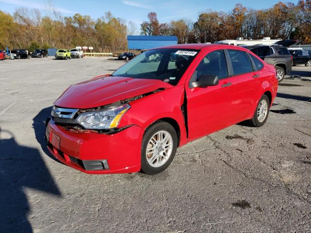 ford focus 2008 1fahp35n28w105688